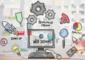 Mejores master online de diseño web de españa Master Diseño Web