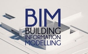 Master Online BIM