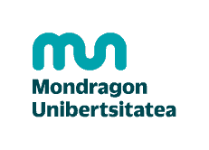 Universidades a Distancia en España