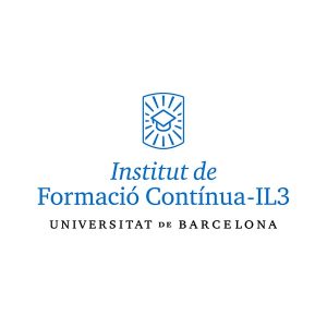 Universidades a Distancia en España