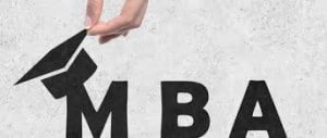Mba madrid