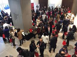 World MBA Madrid