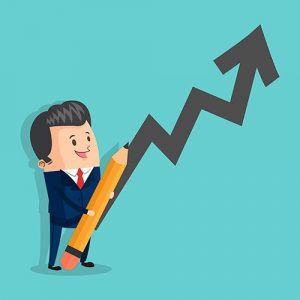Estudios superiores empresariales