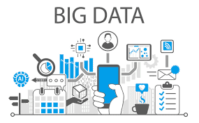 Curso big data
