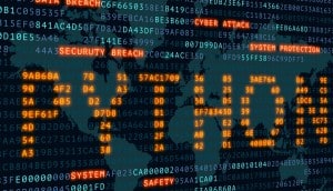 Mejores másteres en Python de España