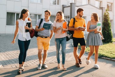 ¿Qué significa “Bachelor´s Degree”?