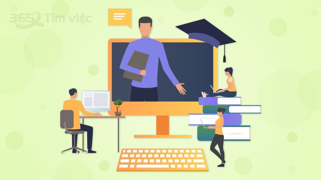 SIGNIFICADO DE BACHELORS DEGREE Y MASTER DEGREE