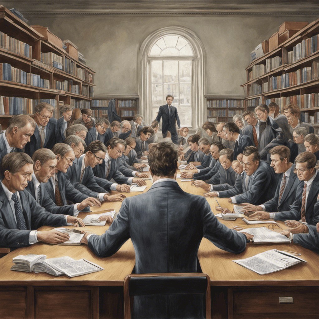 Orígenes de las Escuelas de Negocios Orígenes de las Escuelas de Negocios