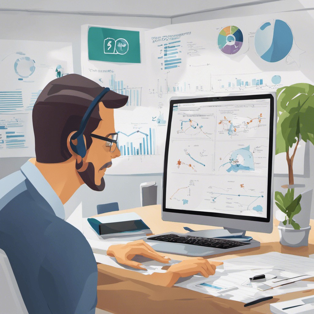 Máster en Project Management Online de OBS