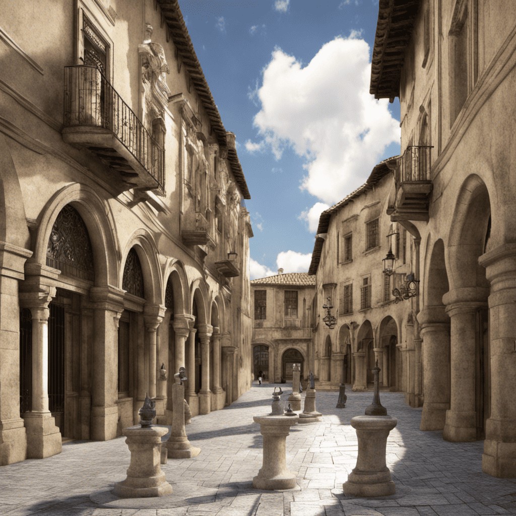 Cuenca empieza su máster MBA para pymes