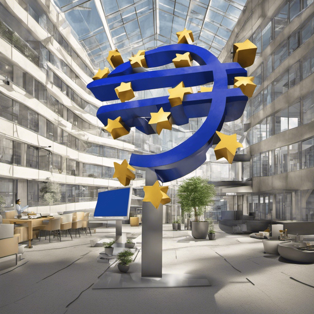 Escuela Europea de Negocios - EEN