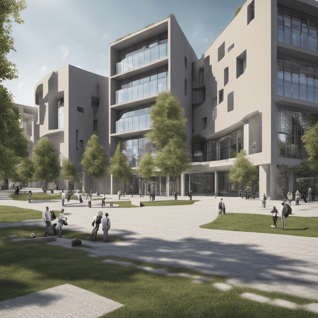 CESTE Escuela Internacional de Negocios CESTE Escuela Internacional de Negocios