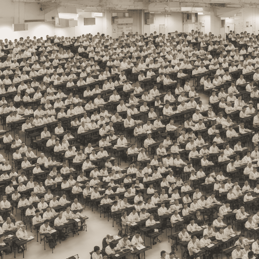 Máster ‌en Ingeniería Biomédica - Universitat de Barcelona