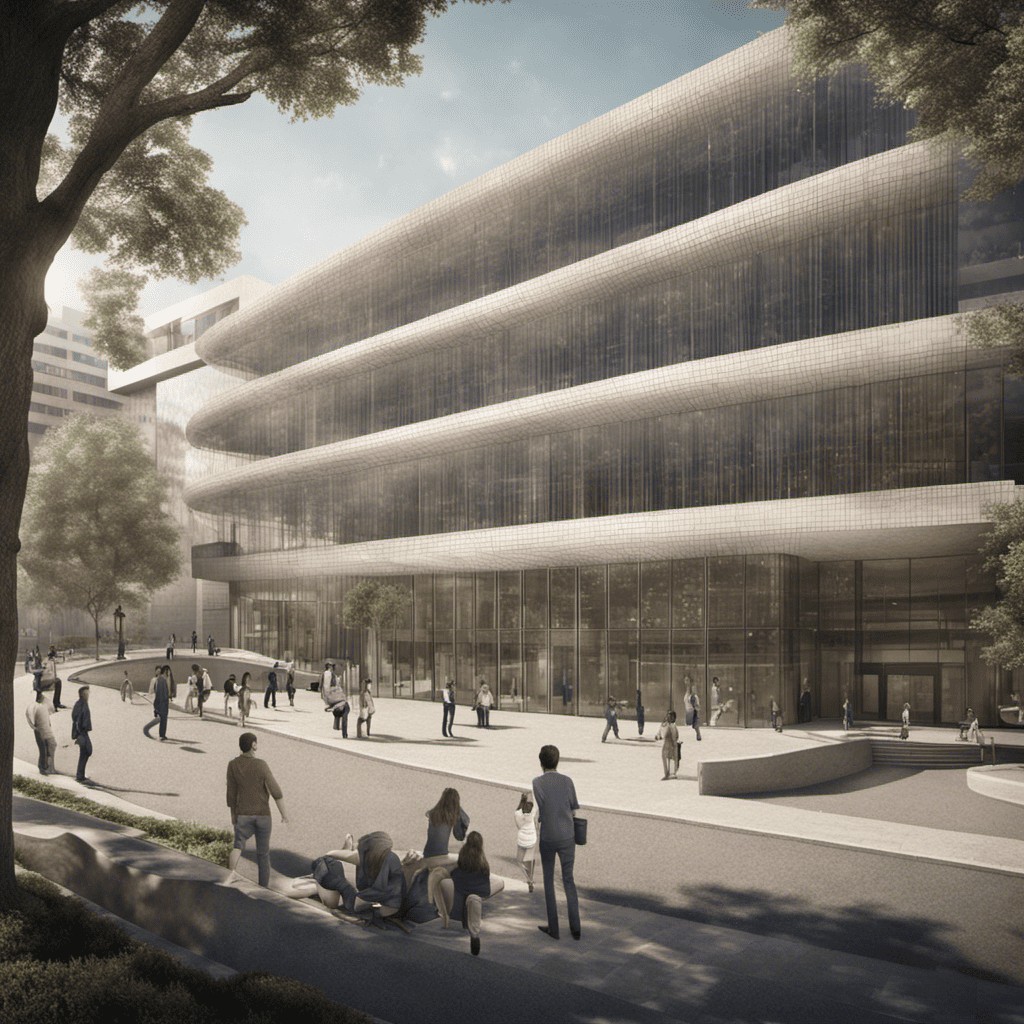 Escuela de Administración de Empresas de Barcelona – EAE