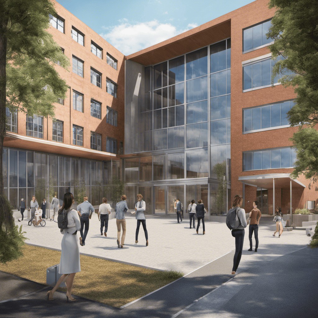 Escuela Autónoma de Dirección‌ de Empresas - EADE