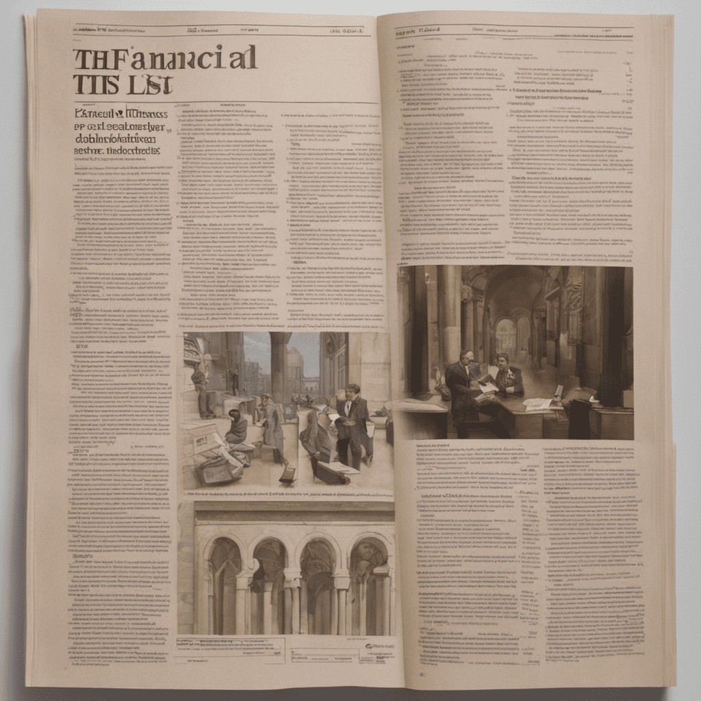 Financial times enumera los mejores EMBA