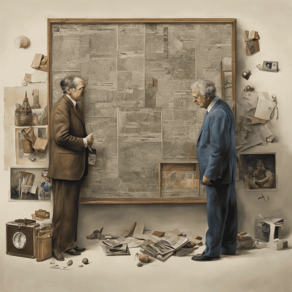 Los mejores másters del 2010 -‌ Financial Times