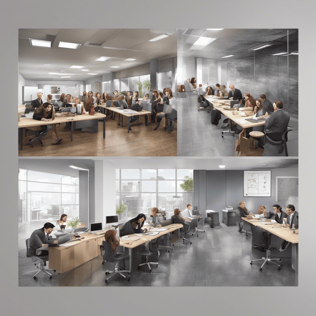 Business and Marketing School ESIC Business and Marketing School ESIC