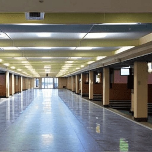 Escuela Superior de Negocios y Tecnologías - ESDEN
