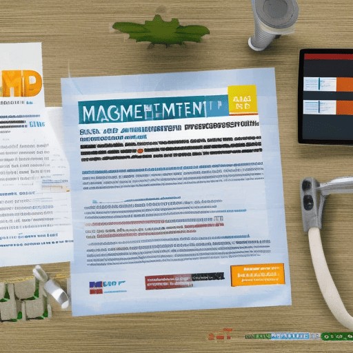 Project Management PMP - Resumen