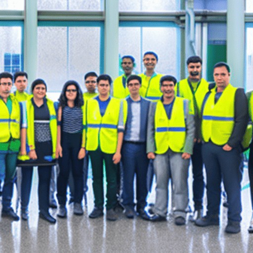 Máster en ingeniería del tratamiento de aguas residuales industriales – AIMME