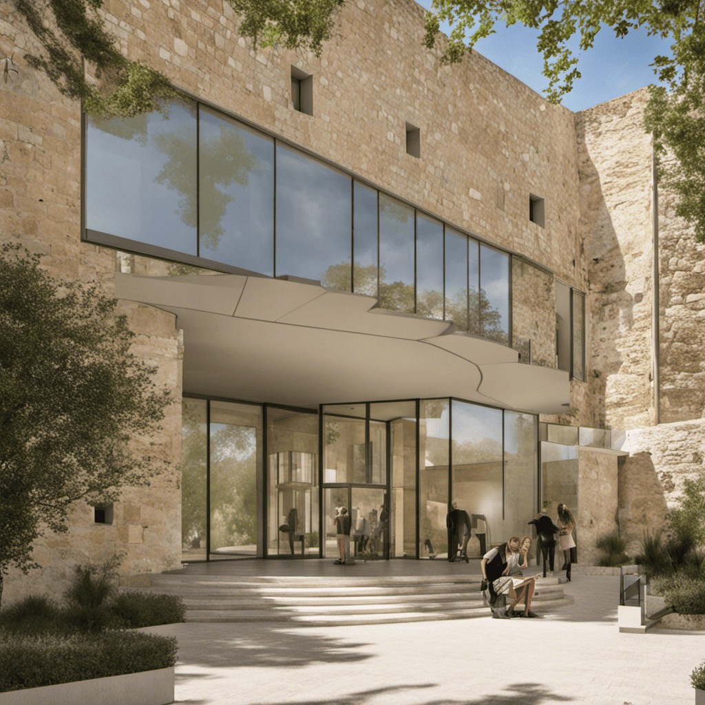 Centro de Estudios Garrigues