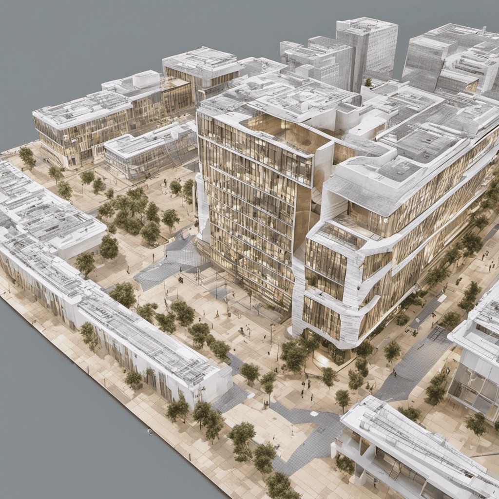 Ranking del CSIC - Mejores Escuelas de Negocio Españolas del 2011 Ranking del CSIC - Mejores Escuelas de Negocio Españolas del 2011