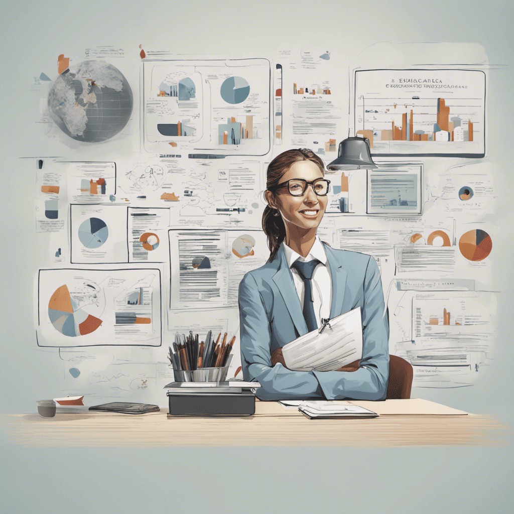 IE Business School - Executive Master en Dirección Comercial y Marketing