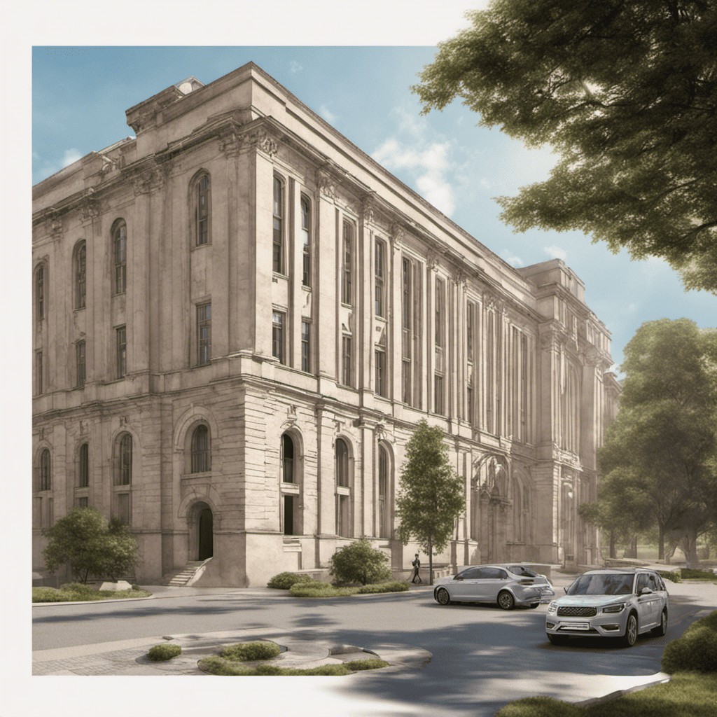 Instituto de Estudios Superiores de Administración - IESA Instituto de Estudios Superiores de Administración - IESA