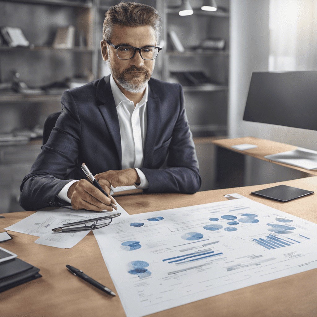 CAPM - Asociado Certificado en Project Management CAPM - Asociado Certificado en Project Management