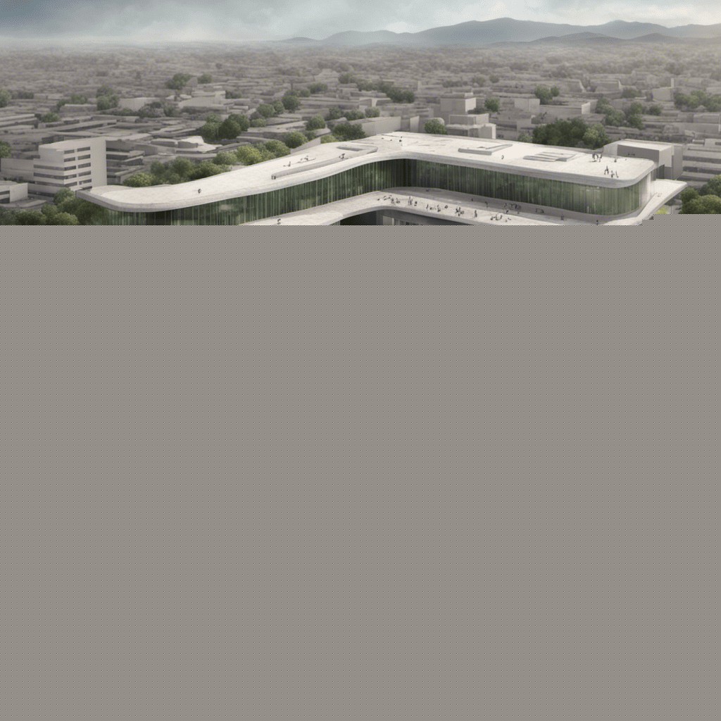 Instituto tecnológico autónomo de méxico - itam Instituto tecnológico autónomo de méxico - itam