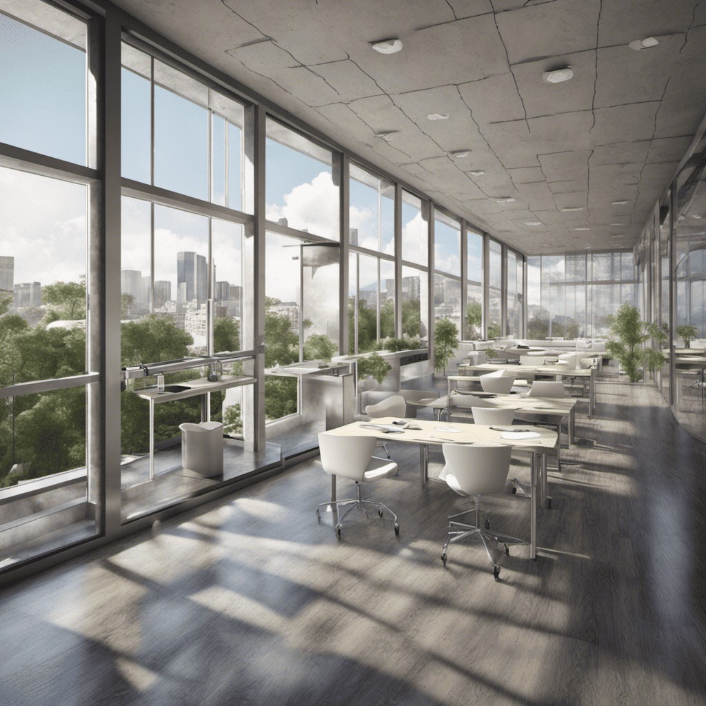 Incae business school Incae business school