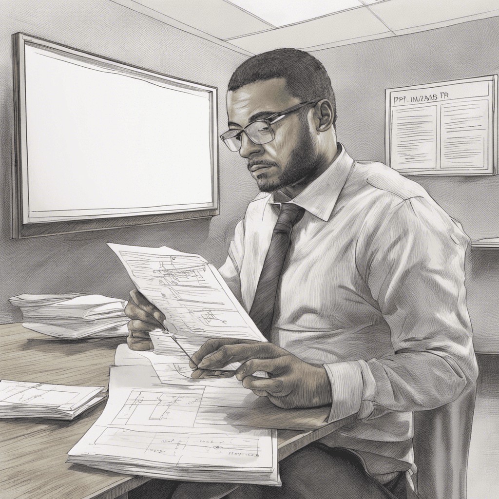 Curso de preparación para el examen de pmp