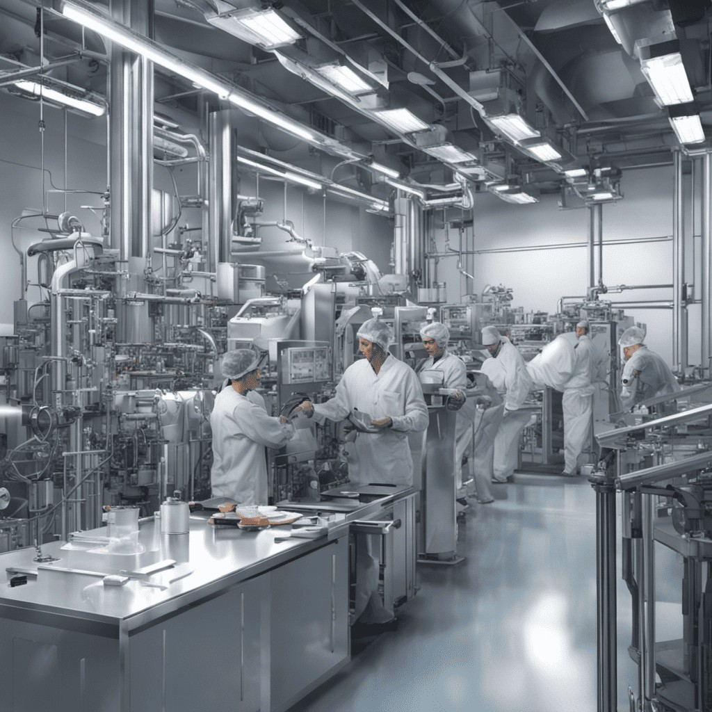 Postgrado en Ingenieria de Procesos de Fabricación