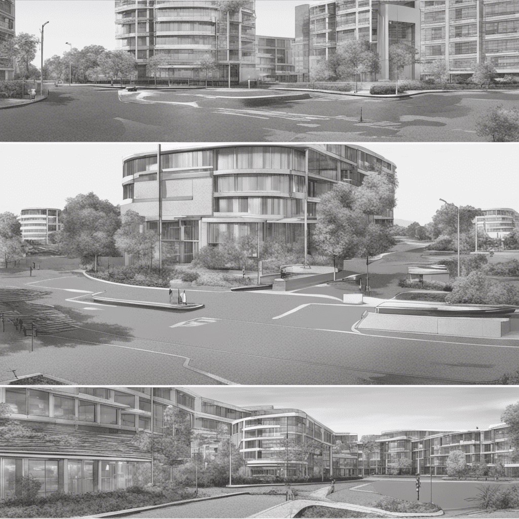 Curso de entrenamiento pmp