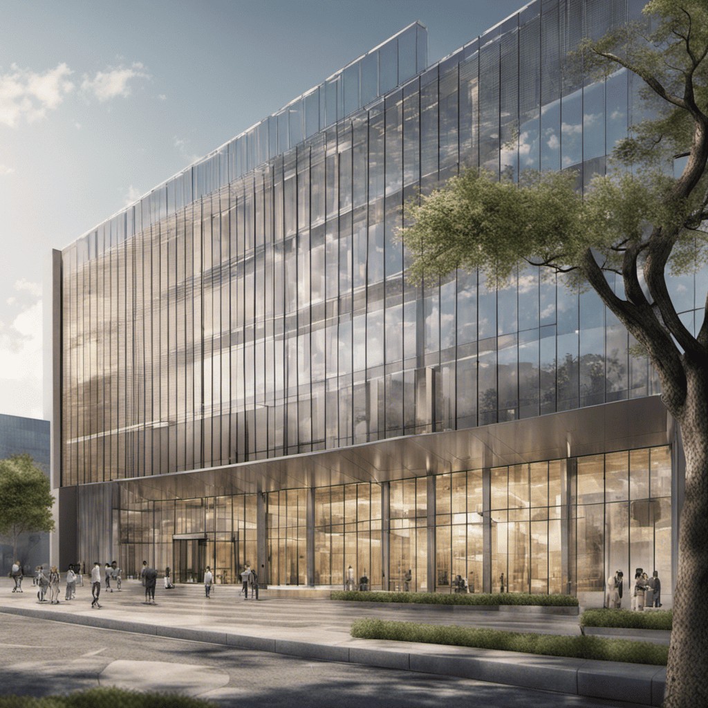 Escuela de negocios ESEM