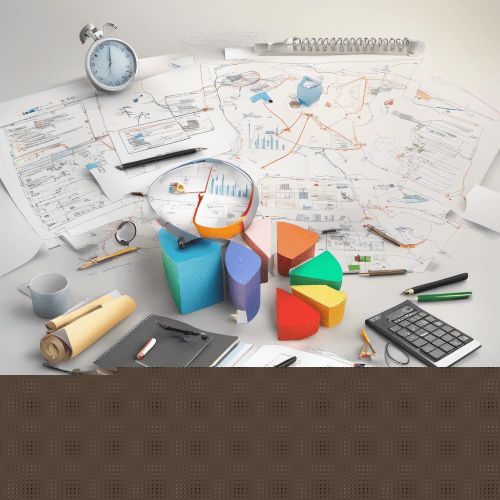 Curso Intensivo de Project Management