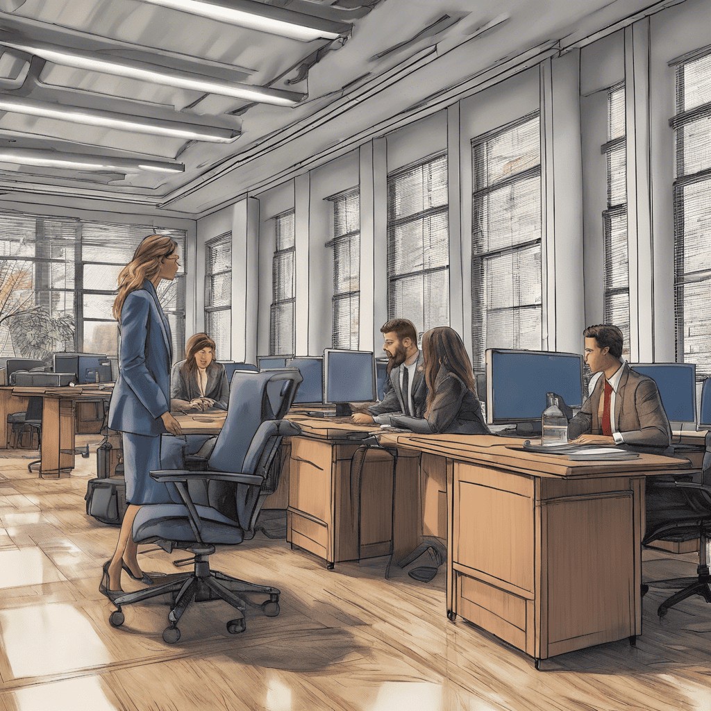 Escuelas de negocios estadounidenses con mejores perspectivas de carrera Escuelas de negocios estadounidenses con mejores perspectivas de carrera