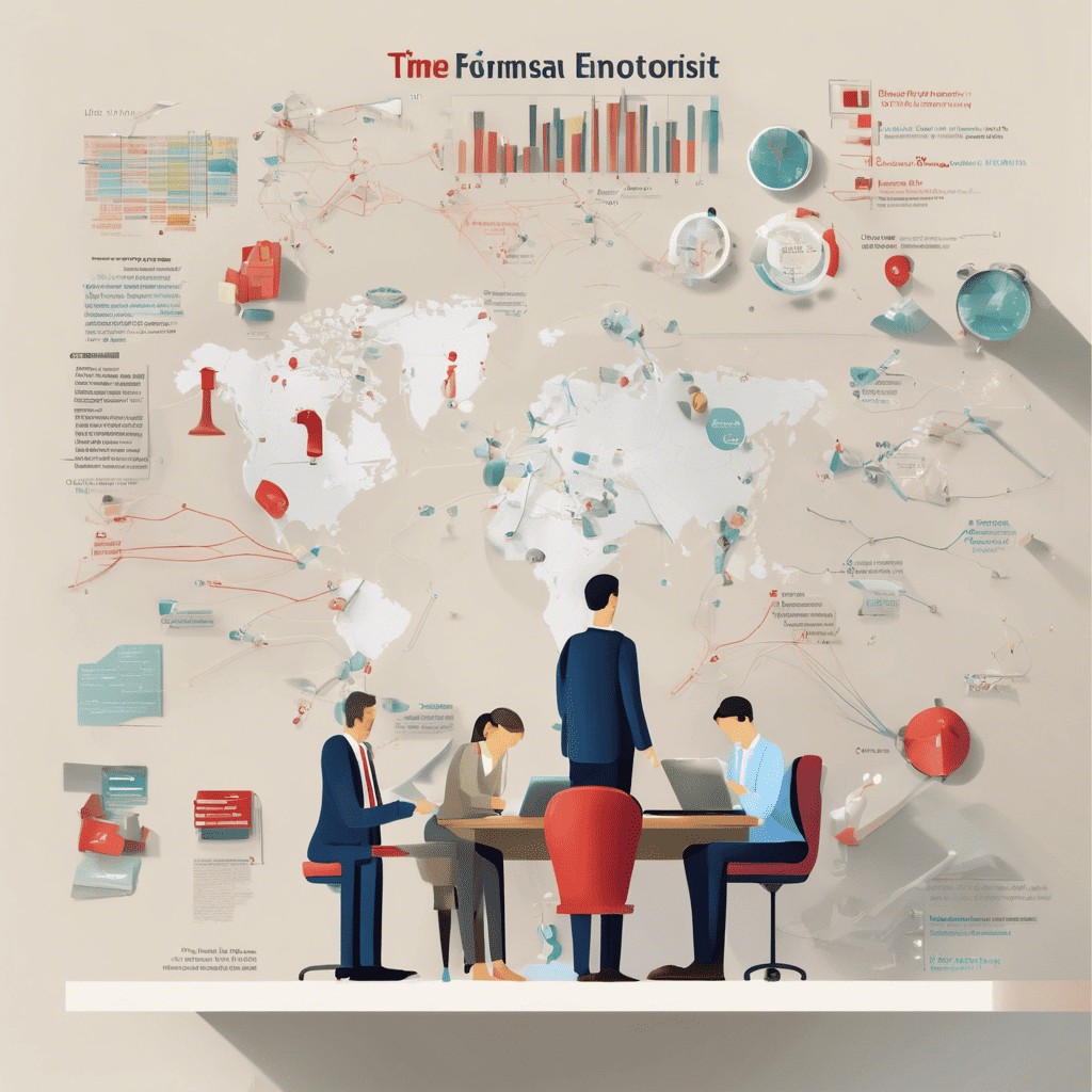 Ranking the economist global mba full time