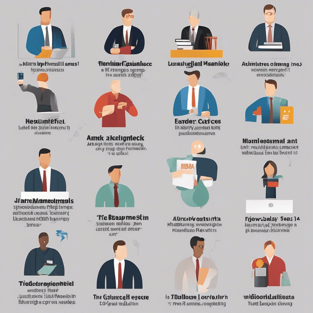 BusinessWeek ranking Full Time MBA