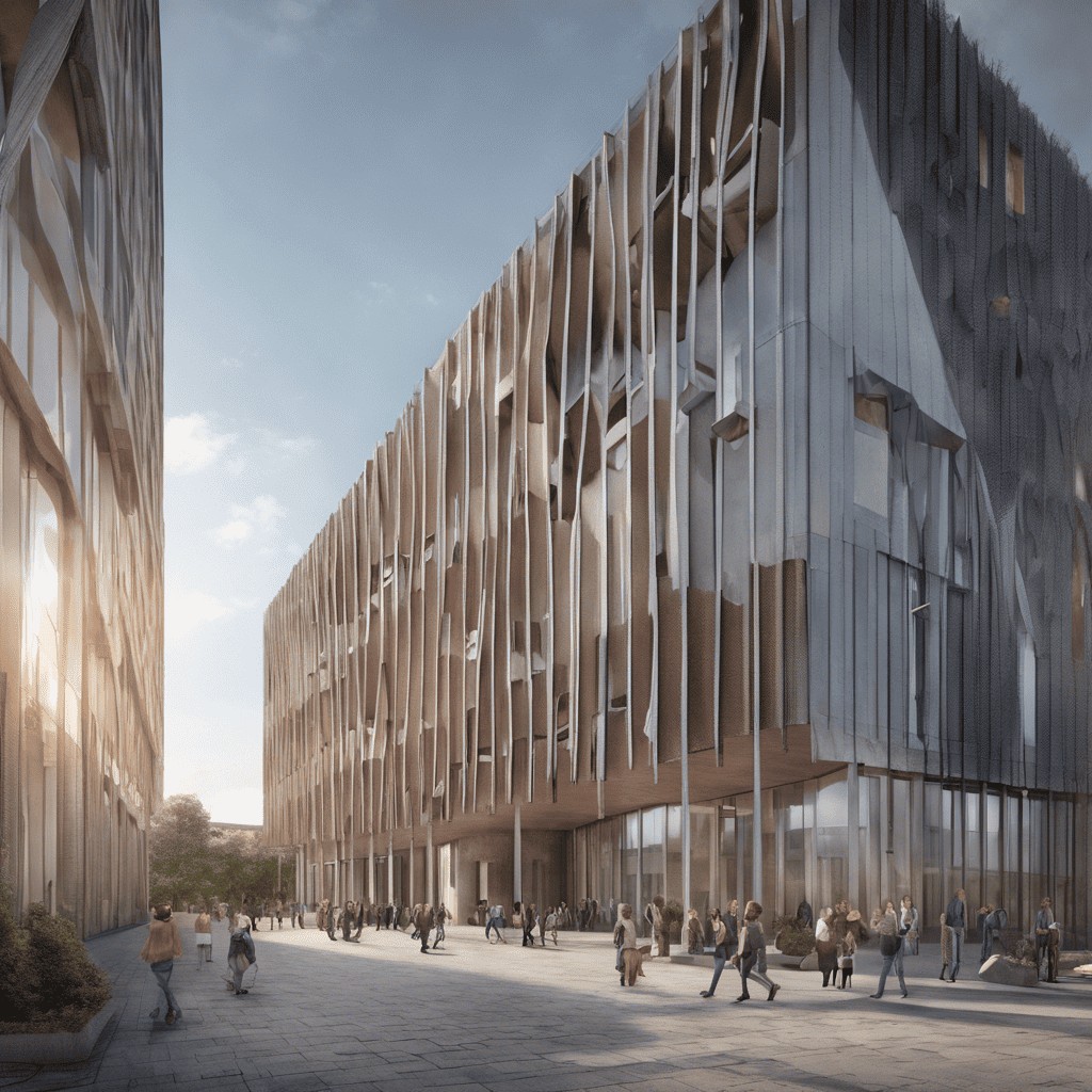 WHU – Otto Beisheim Graduate School of Management