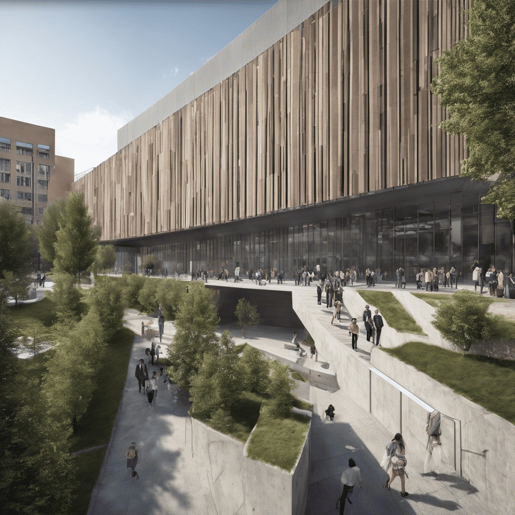 Sda bocconi school of management