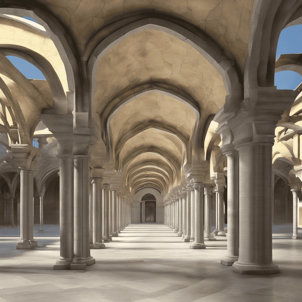 Columbus ibs escuela europea de negocios de aragón Columbus ibs escuela europea de negocios de aragón