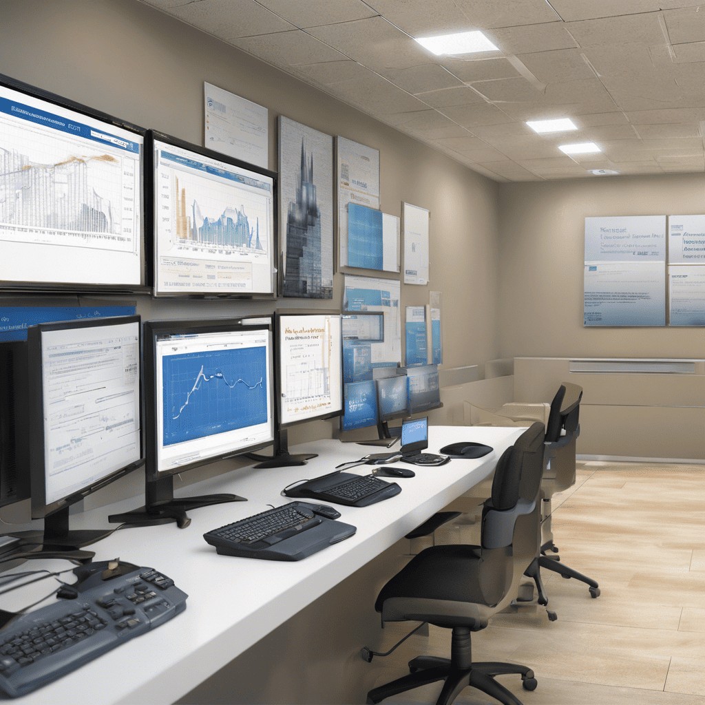 Cef centro de estudios financieros