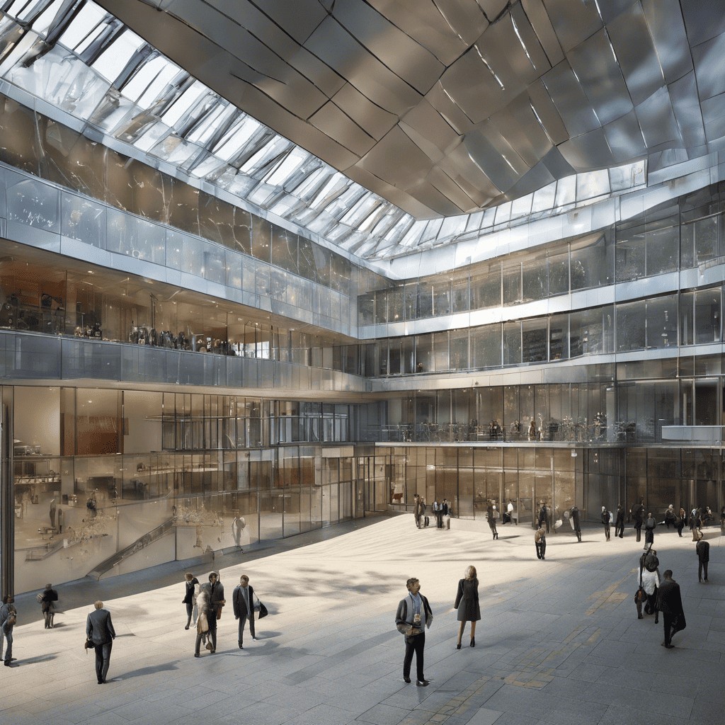 Frankfurt school of finance & management