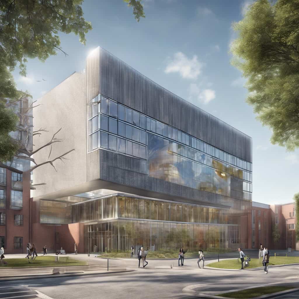 Escuela superior de negocios y tecnologías esden Escuela superior de negocios y tecnologías esden