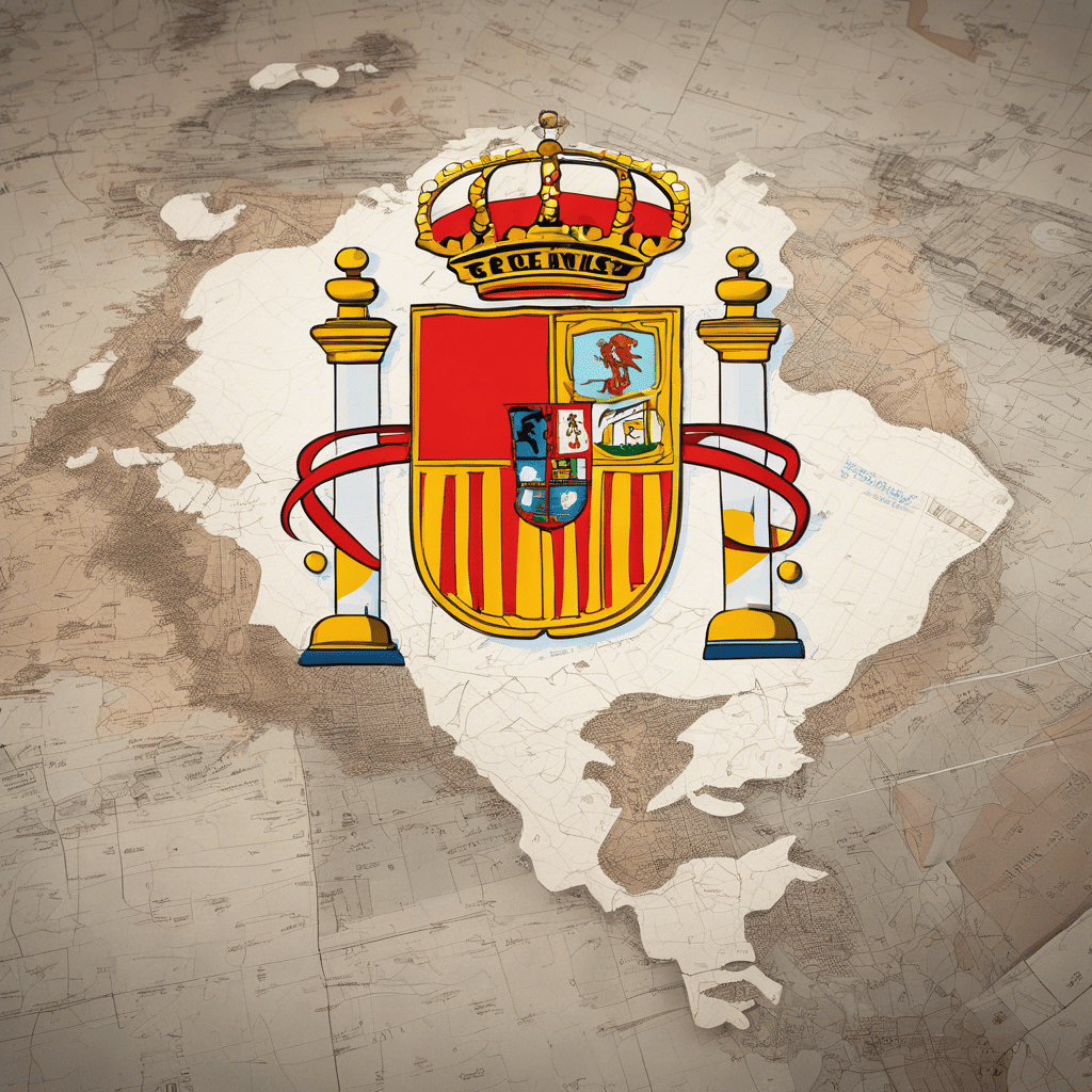 Escuela Española de Negocios Internacionales y Reingex