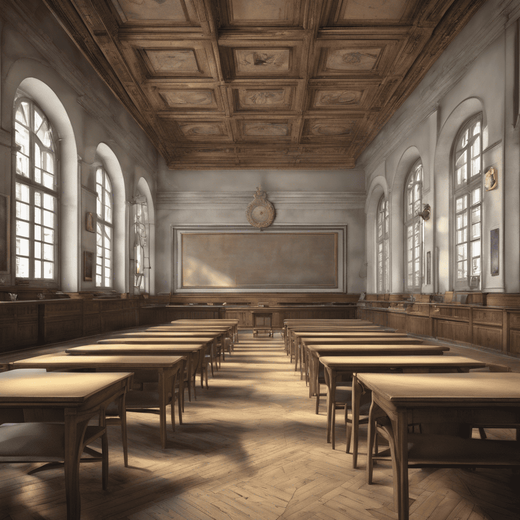 Escuela europea de finanzas Escuela europea de finanzas