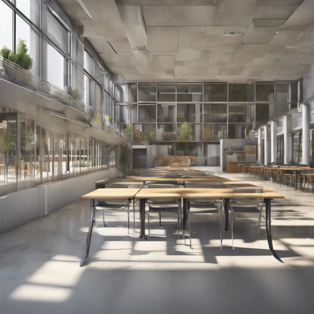 Escuela internacional de negocios – ceste Escuela internacional de negocios – ceste