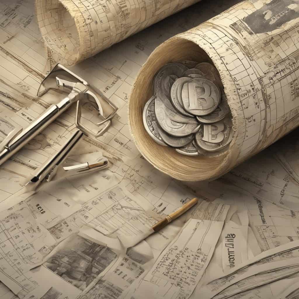 Foro de economía Foro de economía